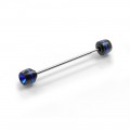 Rizoma Front Wheel Axle Slider For the BMW R 1300 GS and R12 NineT (2023+) Rizoma Front Wheel Axle Slider For the BMW R 1300 GS and R12 NineT (2023+)